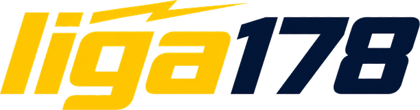 Liga178